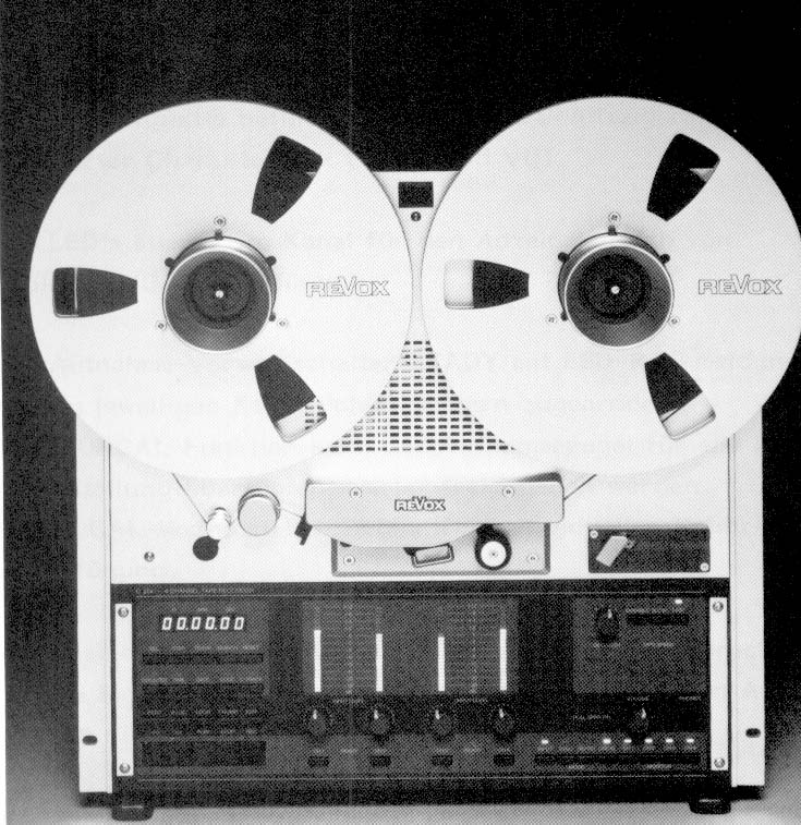 http://www.revox.net/images/c274.jpg